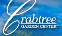 Crabtree Garden Center & Landscaping image 1
